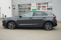 Hyundai i30 1.5 T-GDI Prime M-Hybrid