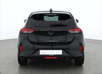 Opel Corsa F 1.2 GS