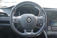 Renault Megane IV Grandtour GT-Line