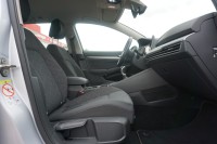 VW Golf VIII Variant 1.0 Life