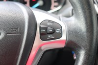 Ford B-Max 1.0 EcoBoost Titanium