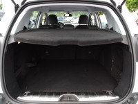 Peugeot 2008 1.2 PureTech 130 Allure