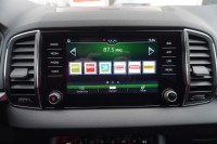 Skoda Karoq 1.5 16V TSI