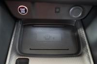 Nissan Qashqai N-Connecta+ 1.3 DIG-T MHEV Aut.