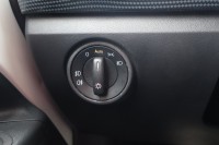 VW up up! 1.0 Move up!