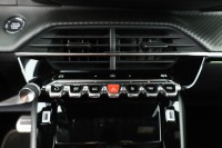 Peugeot 2008 GT PureTech 130 Aut.