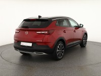 Opel Grandland 1.6 Turbo Hybrid Ultimate