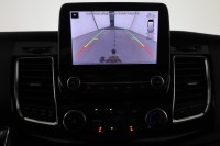 Ford Tourneo Custom 2.0 TDCi Sport