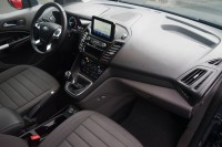 Ford Tourneo Connect 1.5 TDCi Titanium