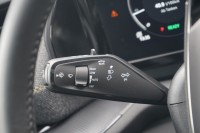 Skoda Kodiaq Selection 1.5 TSI DSG