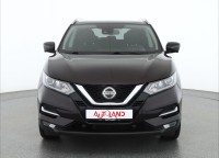 Nissan Qashqai 1.3 DIG-T