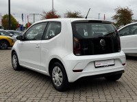 VW up up! 1.0