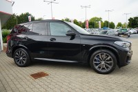 BMW X5 30d M Sport xDrive