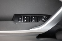 Kia cee'd Sporty Wagon Ceed SW 1.5 T-GDI Aut.