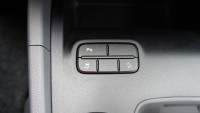 Ford Ranger 3.2 TDCi Limited 4x4 AT