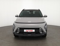 Hyundai Kona 1.0T-GDI Aut.