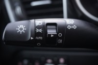 Kia pro_cee'd ProCeed 1.6 T-GDI GT