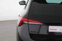 Skoda Scala 1.5 TSI DSG Monte Carlo