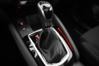 Nissan Qashqai 1.3 DIG-T DCT N-Connecta