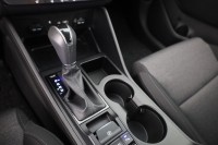 Hyundai Tucson 1.6 T-GDI DCT Style