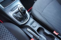Opel Astra K 1.2 Business
