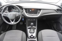 Opel Grandland 1.2