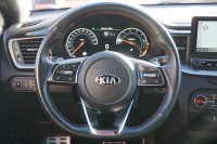 Kia pro_cee'd ProCeed GT 1.6 T-GDI Aut.