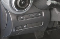 Nissan Juke 1.0 DCT N-Connecta