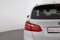 BMW 225 xe xDrive Advantage