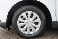 Ford Tourneo Courier 1.0 EcoBoost