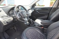 BMW X1 xDrive 20 i