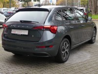 Skoda Scala 1.0 TSI Drive 125 AAC