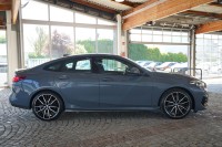 BMW 218 i M Sport