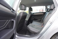 VW Passat Variant 2.0 TDI Elegance
