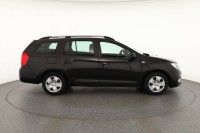Dacia Logan II MCV 1.0 SCe 75 Comfort