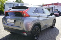 Mitsubishi Eclipse Cross 1.5 Active 2WD