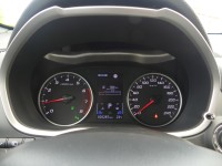 Mitsubishi Eclipse Cross 1.5 4wd