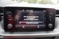 Skoda Kamiq 1.0 TSI DSG Clever