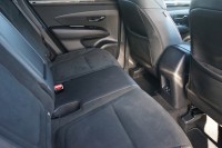 Hyundai Tucson 1.6 T-GDI mHev N-Line