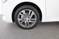 Peugeot 208 1.2 PureTech