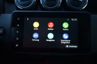 Dacia Duster II 1.3 TCe 150 Prestige 2WD