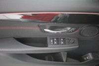 BMW 218 Active Tourer 218d Sport Line