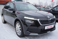 Skoda Kamiq 1.0 Clever