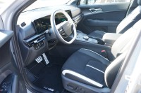 Kia Sportage 1.6 T-GDI GT-Line Hybrid Aut.