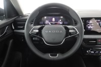 Skoda Kamiq 1.0 TSI DSG