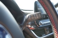 Ford Fiesta 1.0 ST-Line EcoBoost