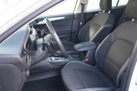 Ford Focus 1.0 EcoBoost Cool&Connect S/S