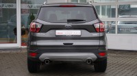 Ford Kuga 1.5 EcoBoost