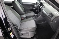 VW Tiguan Allspace 2.0 TDI DSG R-Line 4M