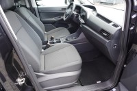 VW Caddy Maxi 1.5 TSI DSG